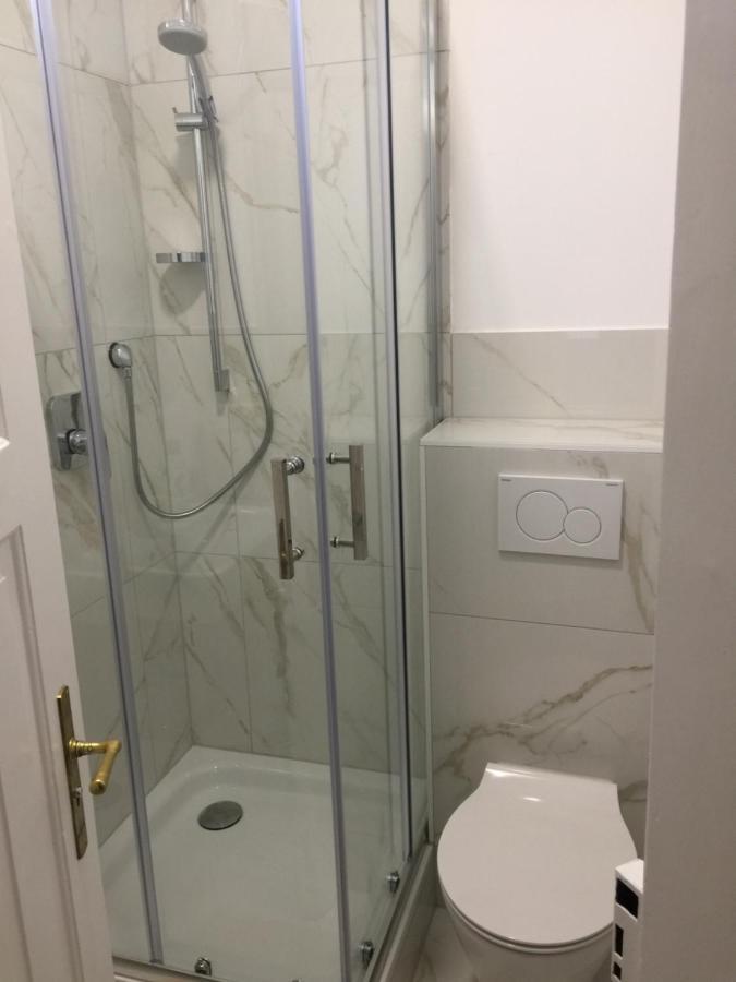 Gaestezimmer Hozici Lindau  Luaran gambar