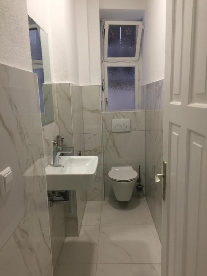 Gaestezimmer Hozici Lindau  Luaran gambar