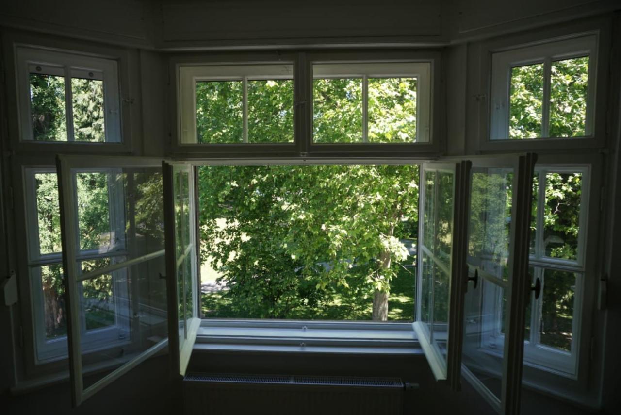 Gaestezimmer Hozici Lindau  Luaran gambar